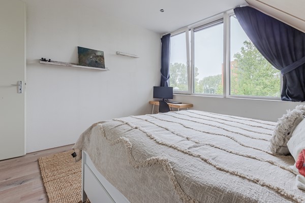 20250916, Vuurdoornstraat 22, Lisserbroek, iQ Makelaars Amsterdam-West (32 of 53).jpg